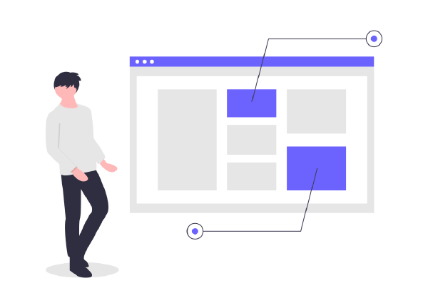 Management tips image