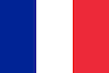 france flag