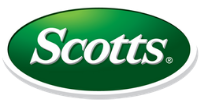 Scotts Logo