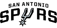 Spurs Logo