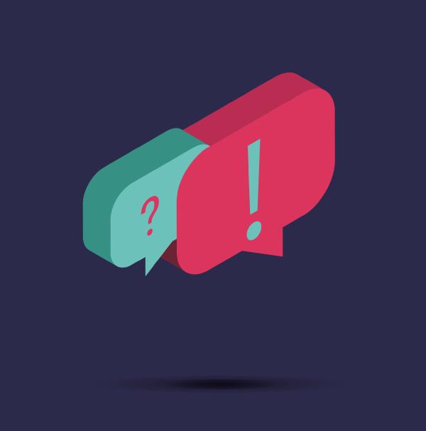 Mojo helpdesk Knowledge base screenshot